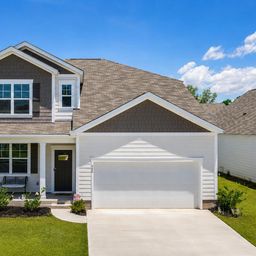 306 Willows Crescent Drive