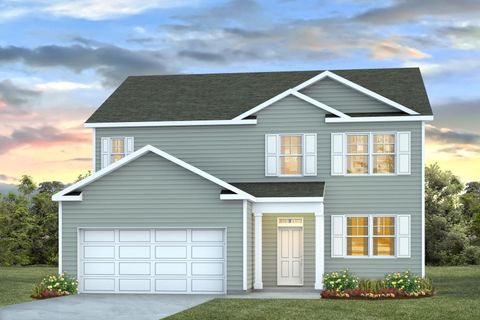 347 Willows Crescent Drive