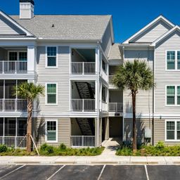 130 River Landing Drive