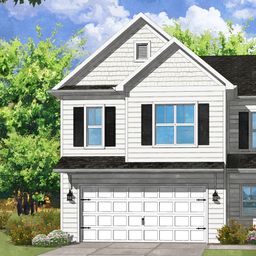 127 Augusta Pass Drive