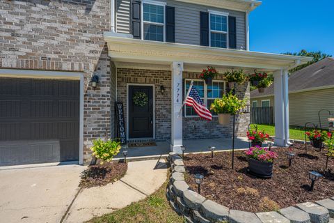 7774 High Maple Circle