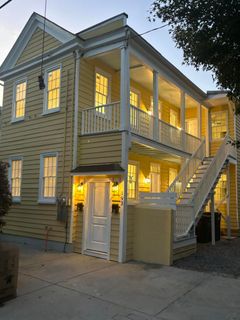 193 Line Street B