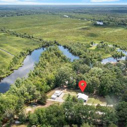 589 Backfield Road