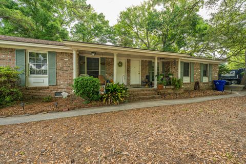 704 Marlin Lane