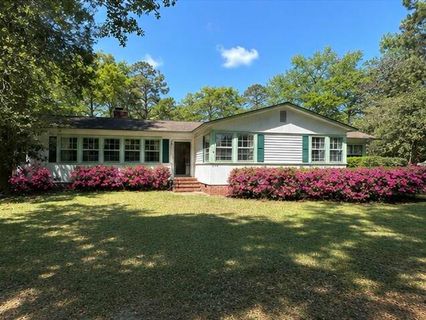 238 Club Acres Boulevard