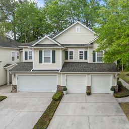 5150 Trump Street Unit 1401