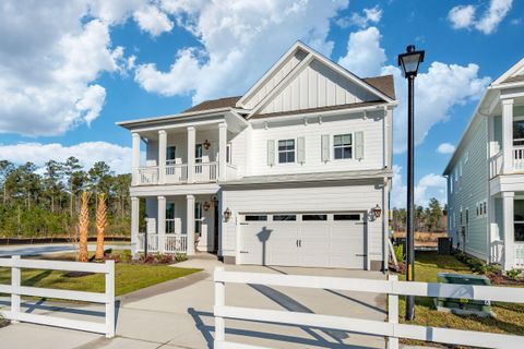 3 Cherrywood Drive active home in Cherrywood Estates, Summerville, SC