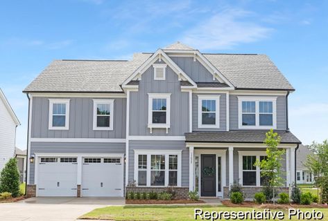 1135 Marsh Harrier Drive 3p Cc3-7-3p active home in Homecoming, Ravenel, SC