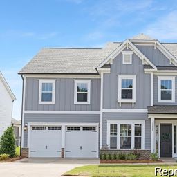 1135 Marsh Harrier Drive 3p Cc3-7-3p