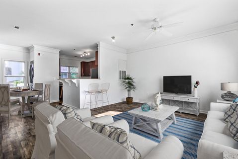 1755 Central Park Road 9103