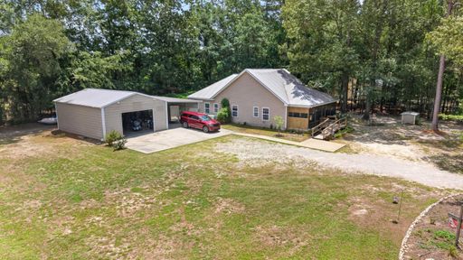 1772 Kenwood Road