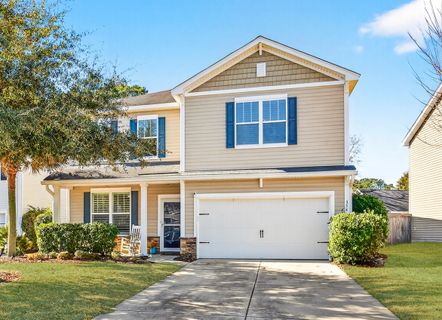 3543 Franklin Tower Drive Drive