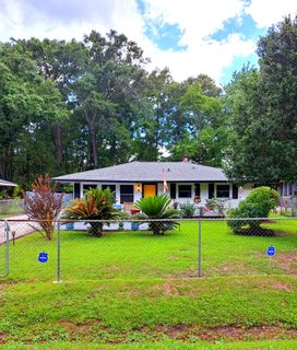 Homes in Wildwood, North Charleston