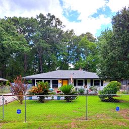 2312 Falcon Road