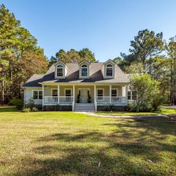 5950 Lowell Reed Road