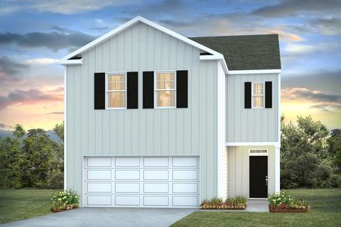 1108 Mulligan Drive