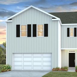 1108 Mulligan Drive