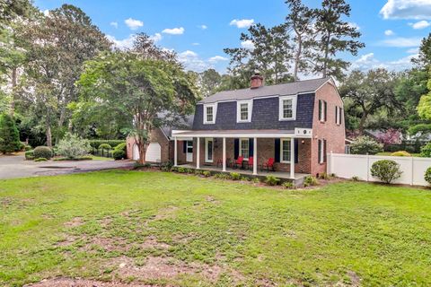 108 Tea Farm Road