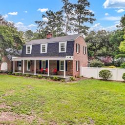 108 Tea Farm Road