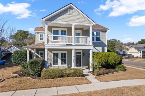 1557 Nautical Chart Drive
