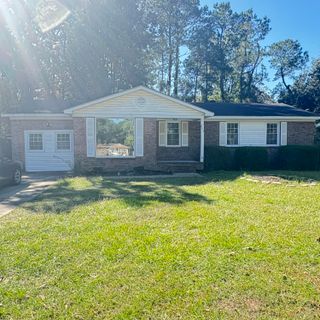 206 Limehouse Drive