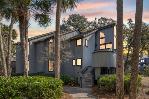 4581 Park Lake Drive