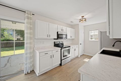 416 Aberdeen Circle
