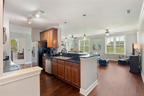 2000 Belle Isle Avenue 301