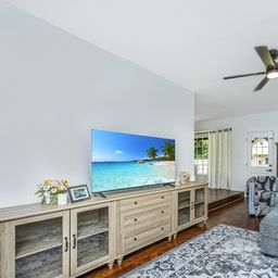 112 Foxfire Court