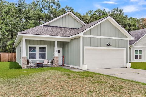 161 Brightwood Drive