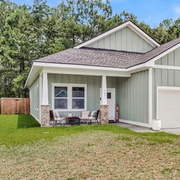 161 Brightwood Drive