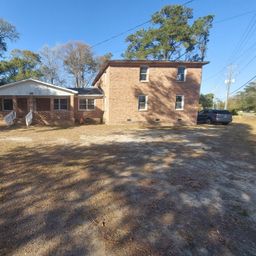 2204 Rifle Range Road