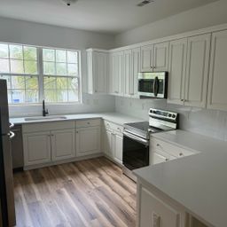 4488 Great Oak Drive 10g