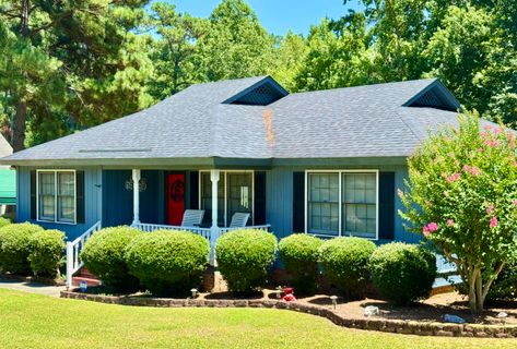 741 Dove Point Drive