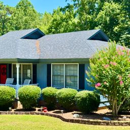 741 Dove Point Drive