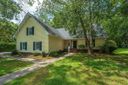 27 Fitzroy Drive sold home in Charleston, SC
