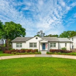 1010 Lansing Drive