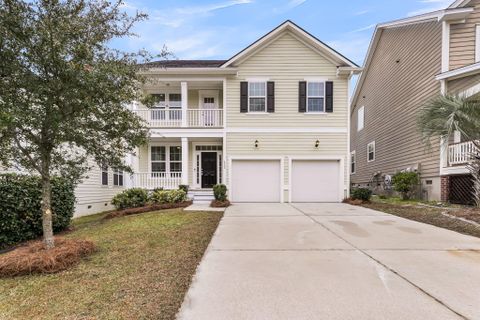 132 Ashley Bluffs Road