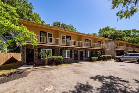 278 Fleming Road D