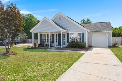 1125 Ole Oak Drive