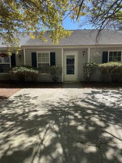 1435 Amanda Park Lane