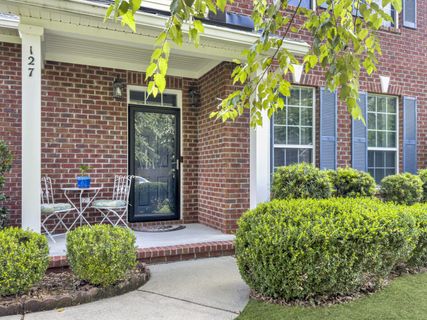 127 Northpark Avenue