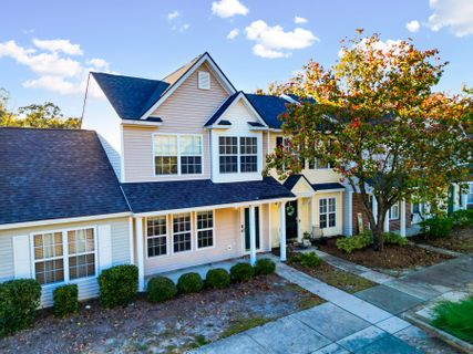 304 Elm Hall Circle
