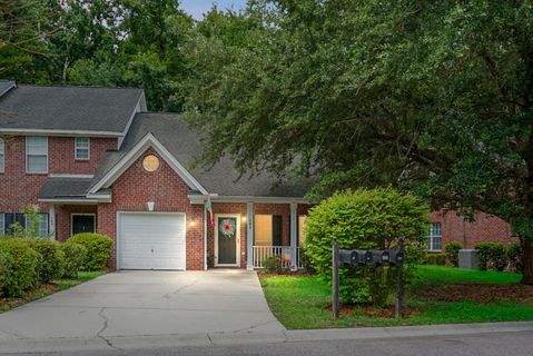 107 Walden Ridge Way Way
