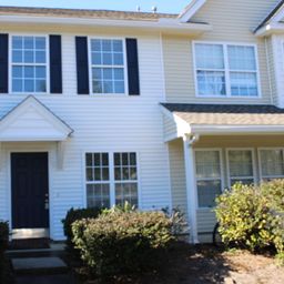341 Kelsey Boulevard