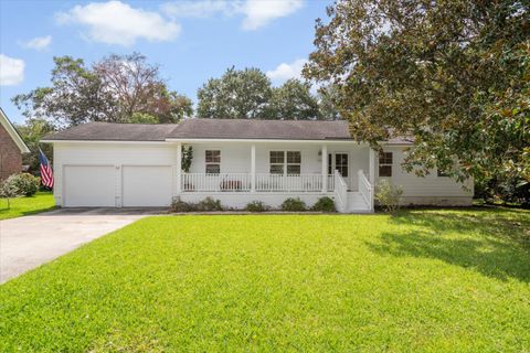 763 Gypsy Lane