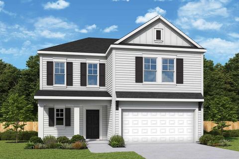 193 Lazy Acres Loop active home in Lazy Acres, Summerville, SC