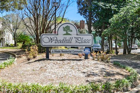 2030 Coldspring Drive 708