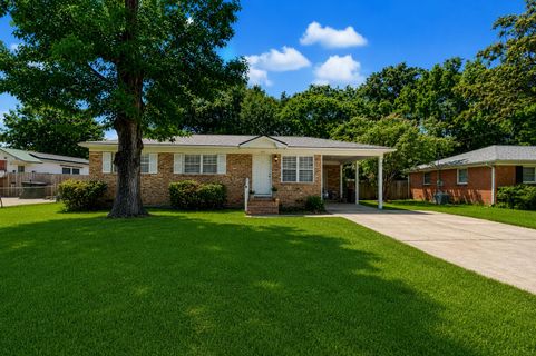 415 Mary Scott Drive
