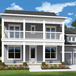 1175 Reserve Lane